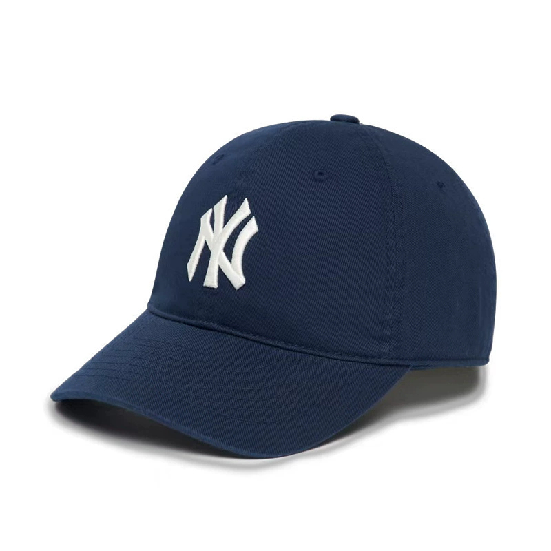 MLB 27