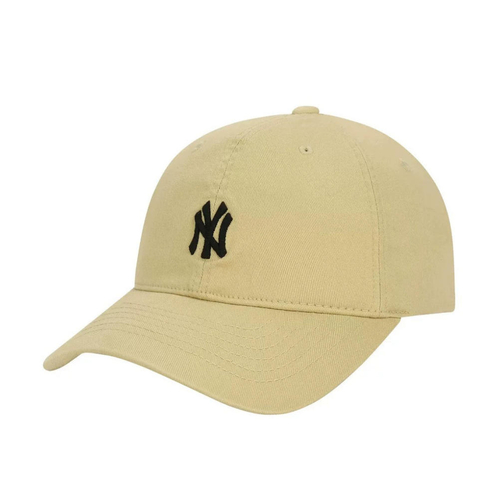 MLB 08