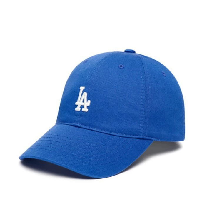 MLB 25