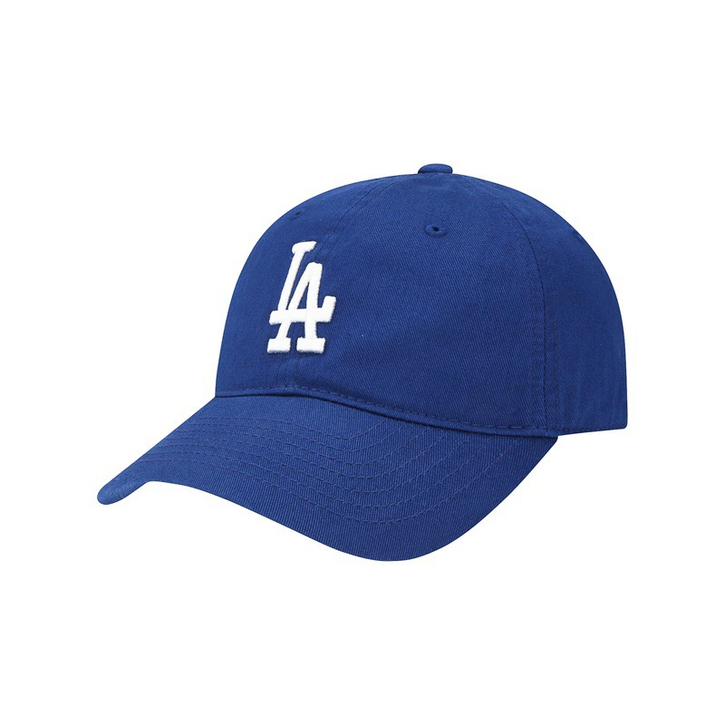 MLB 26
