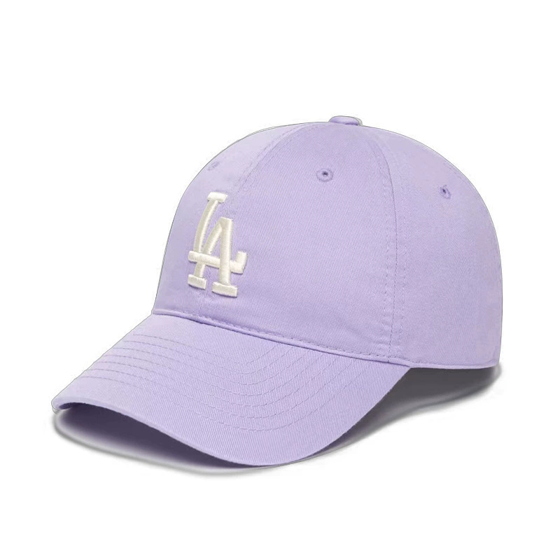MLB 21