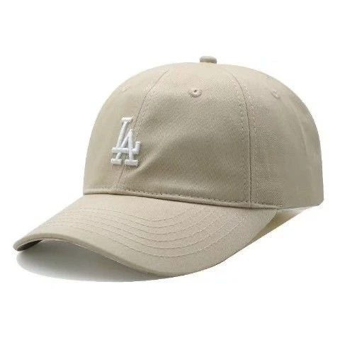 MLB 07