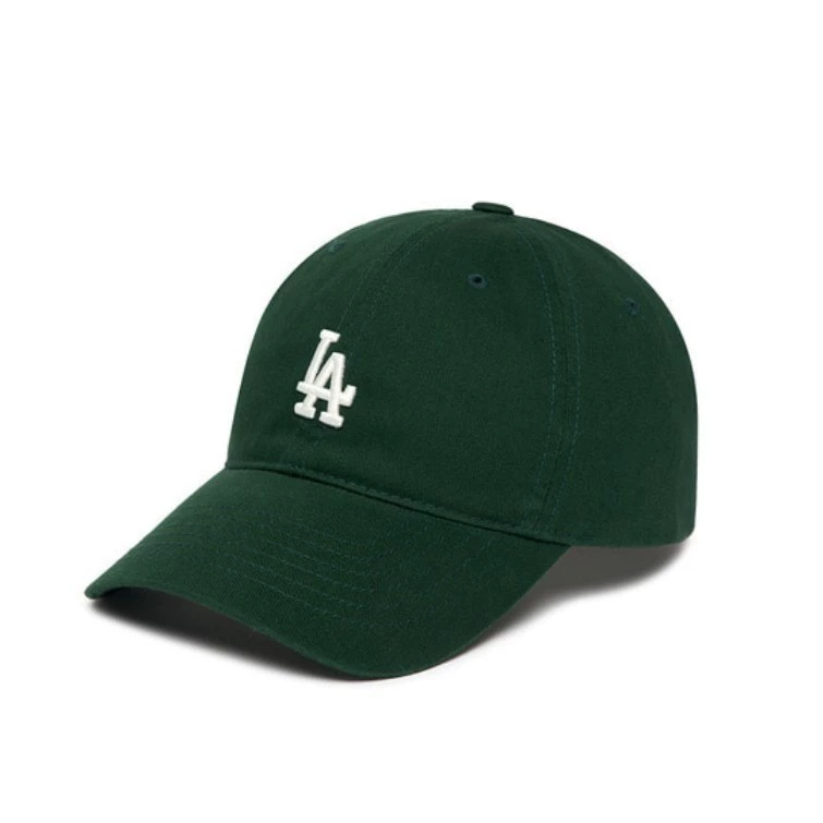 MLB 28