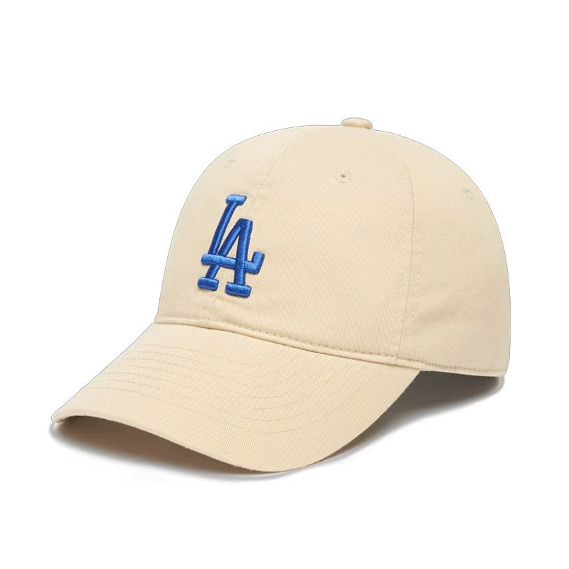 MLB 06