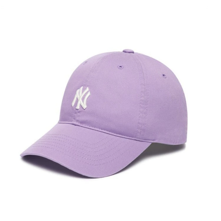 MLB 23