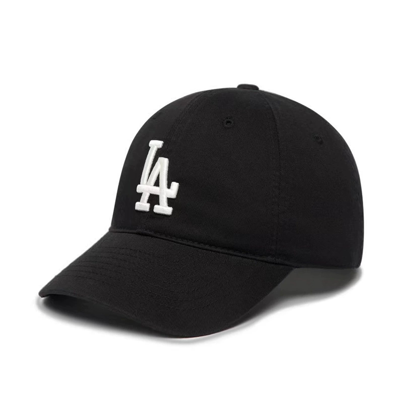 MLB 30