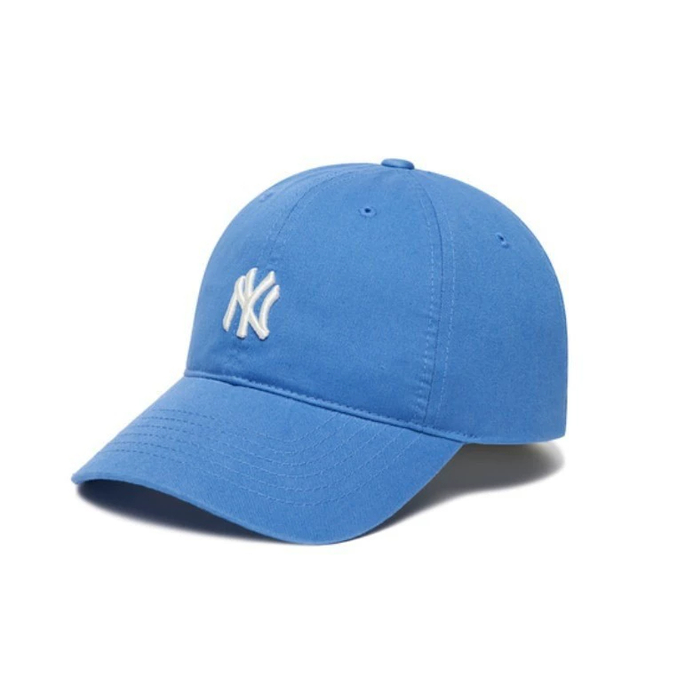 MLB 24