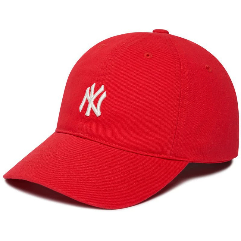MLB 17