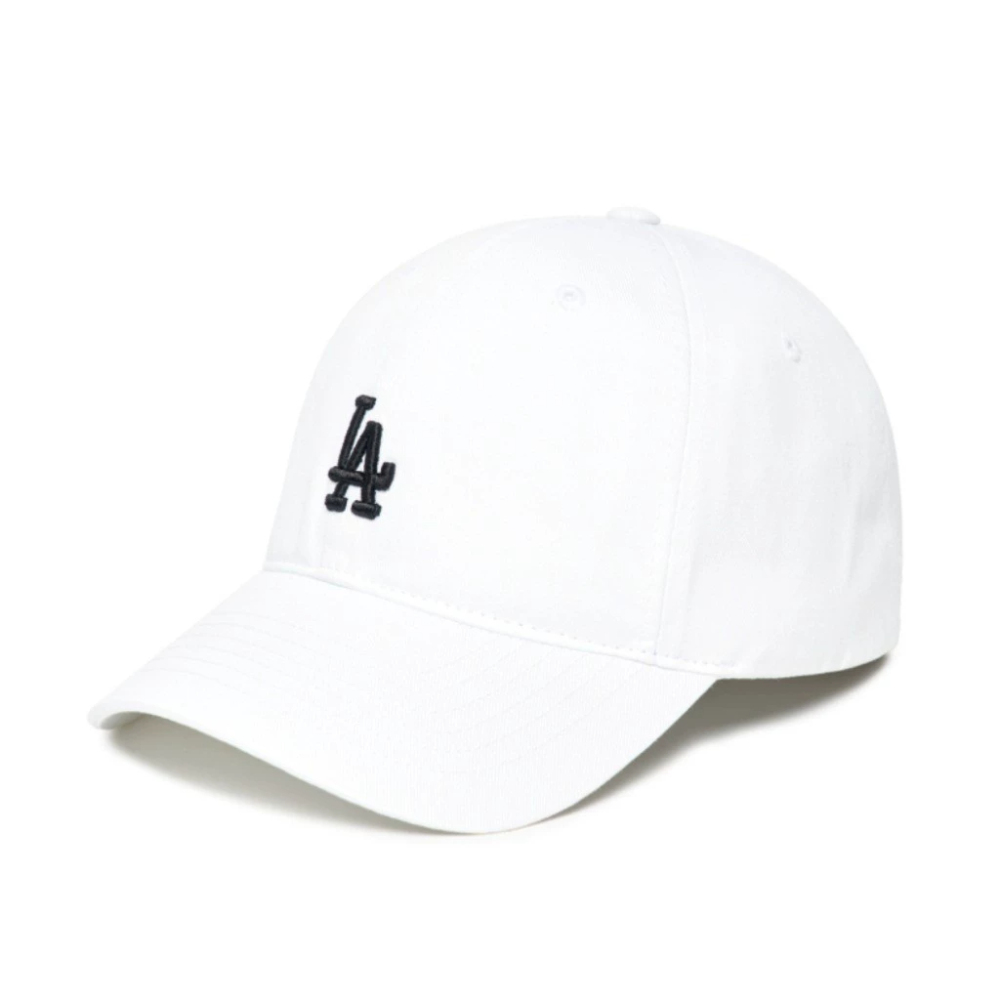MLB 01