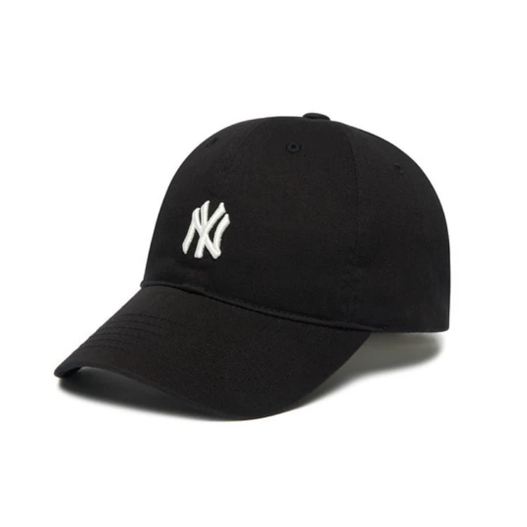 MLB 32