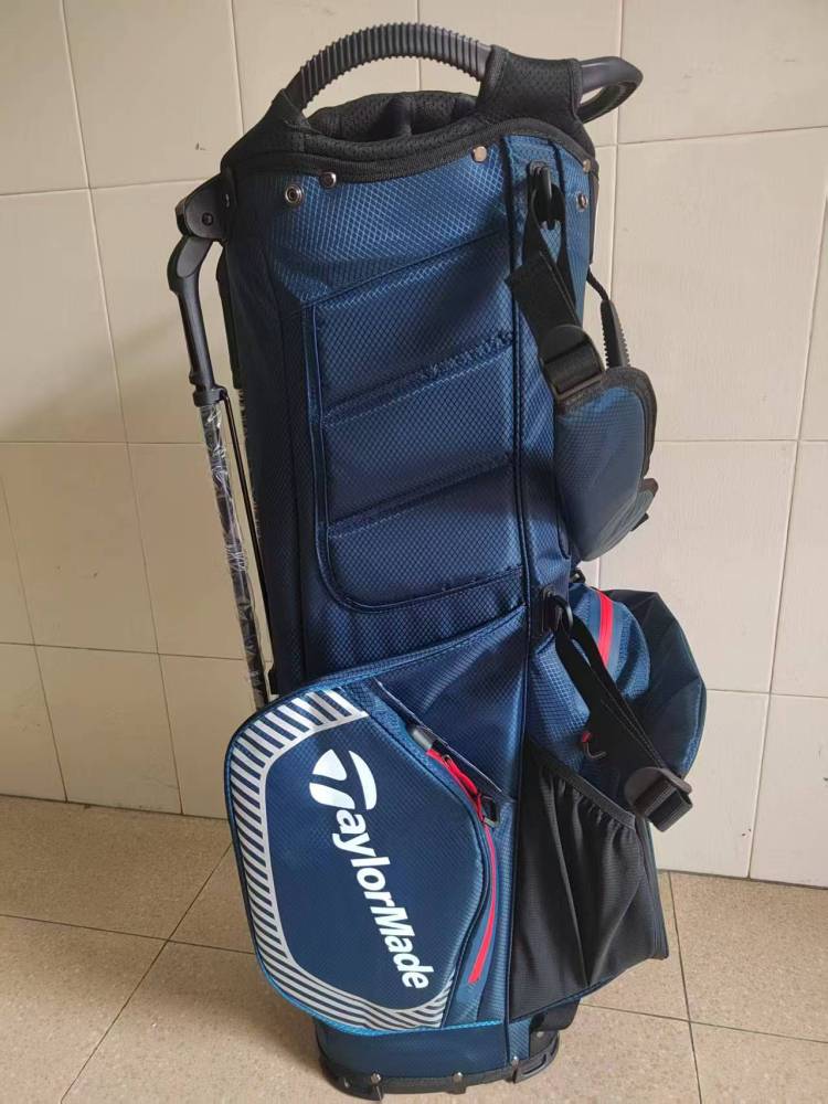 taylormade bag-31