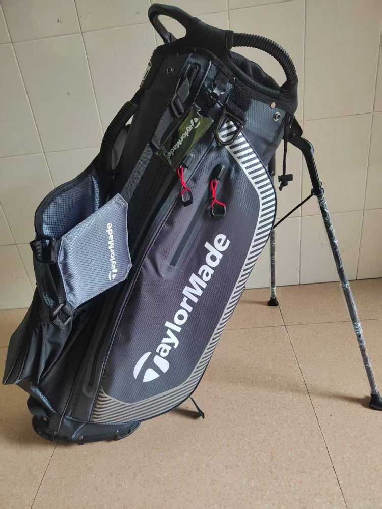 taylormade bag-30