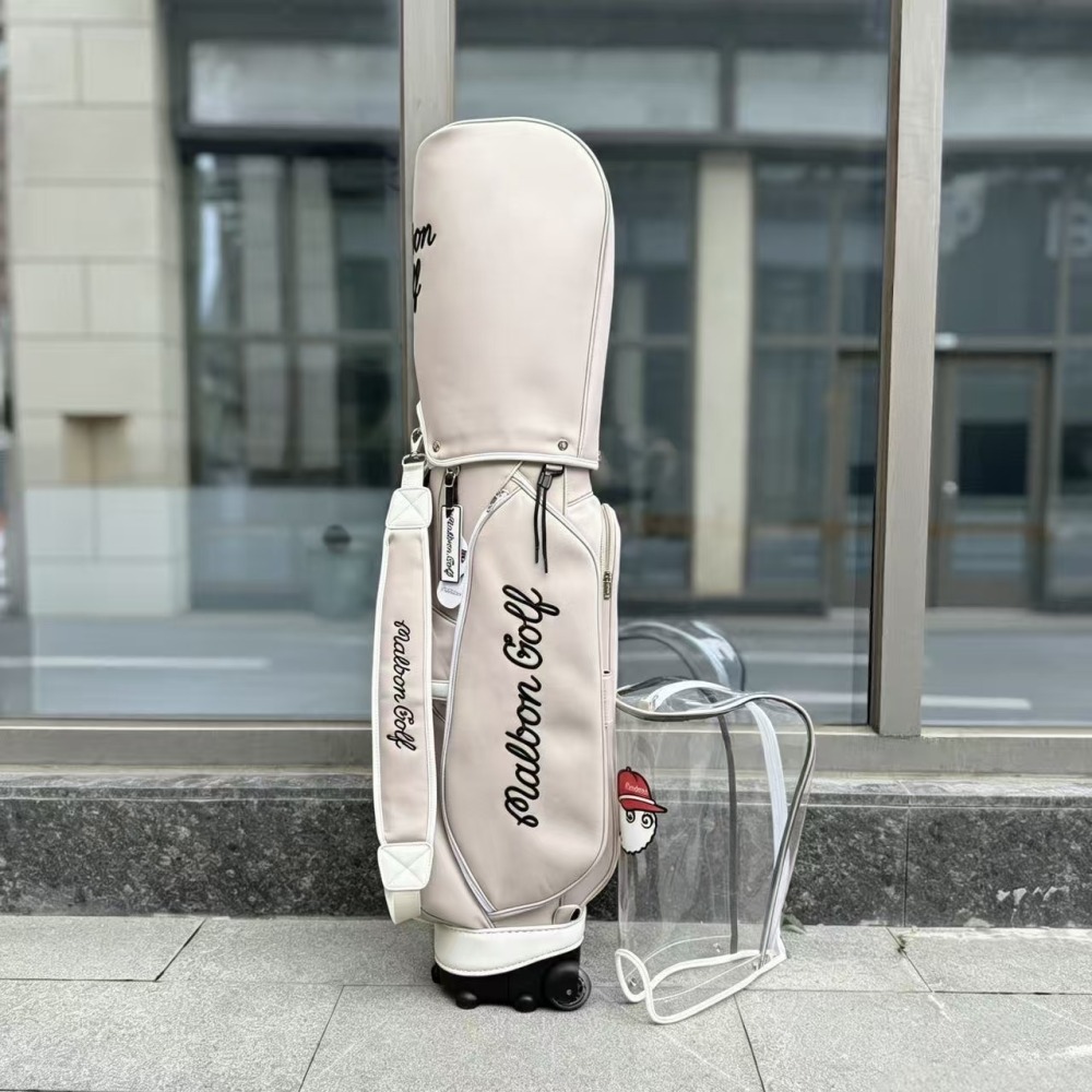 Malbon Bag-113