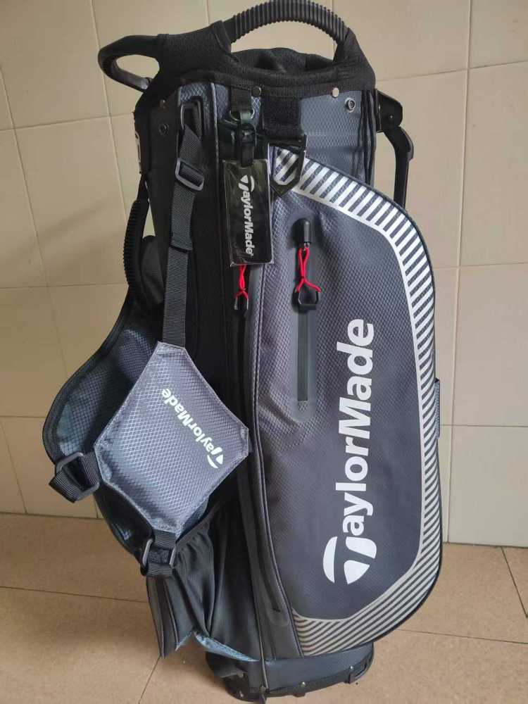 taylormade bag-30