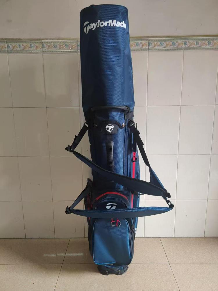 taylormade bag-31