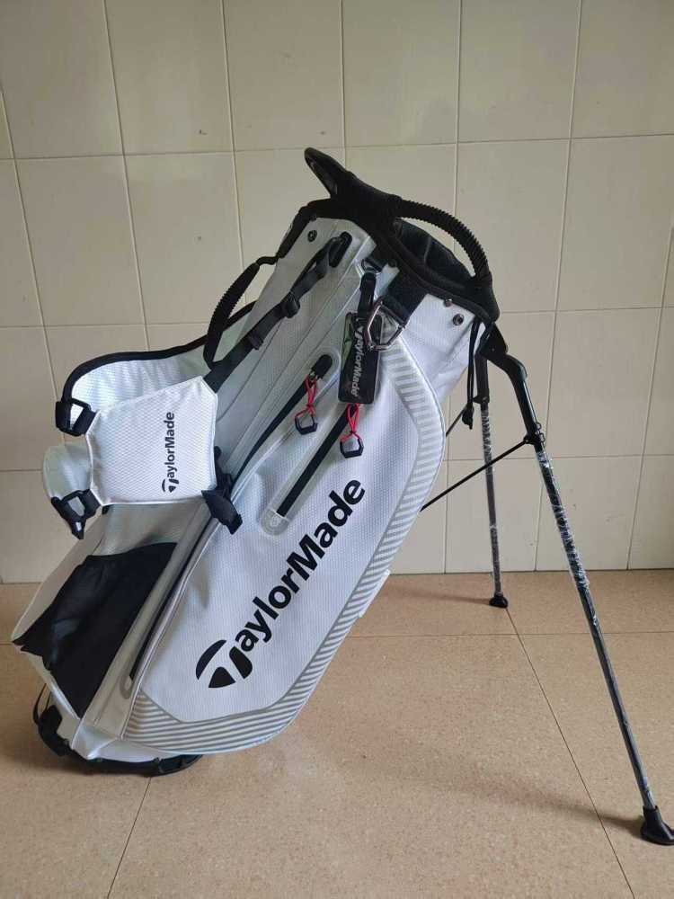 taylormade bag-28