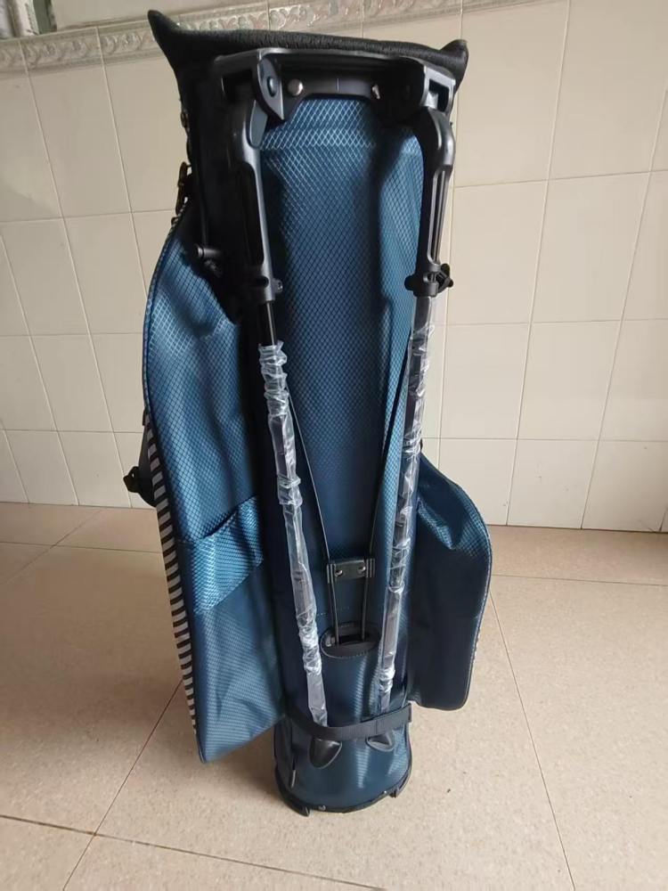 taylormade bag-31