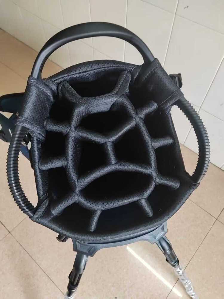 taylormade bag-30