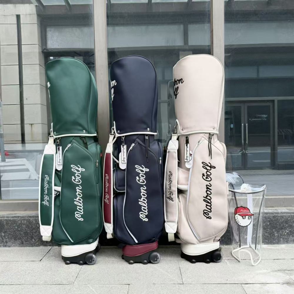 Malbon Bag-113