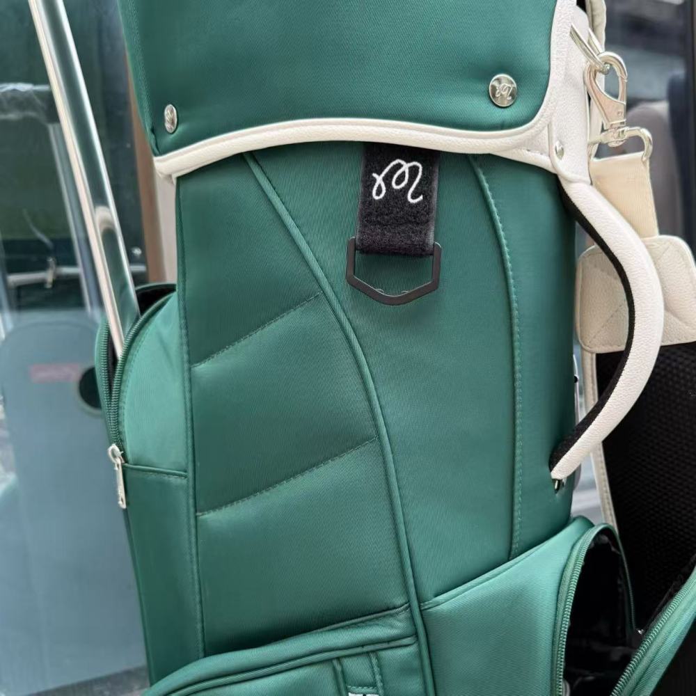 Malbon Bag-114