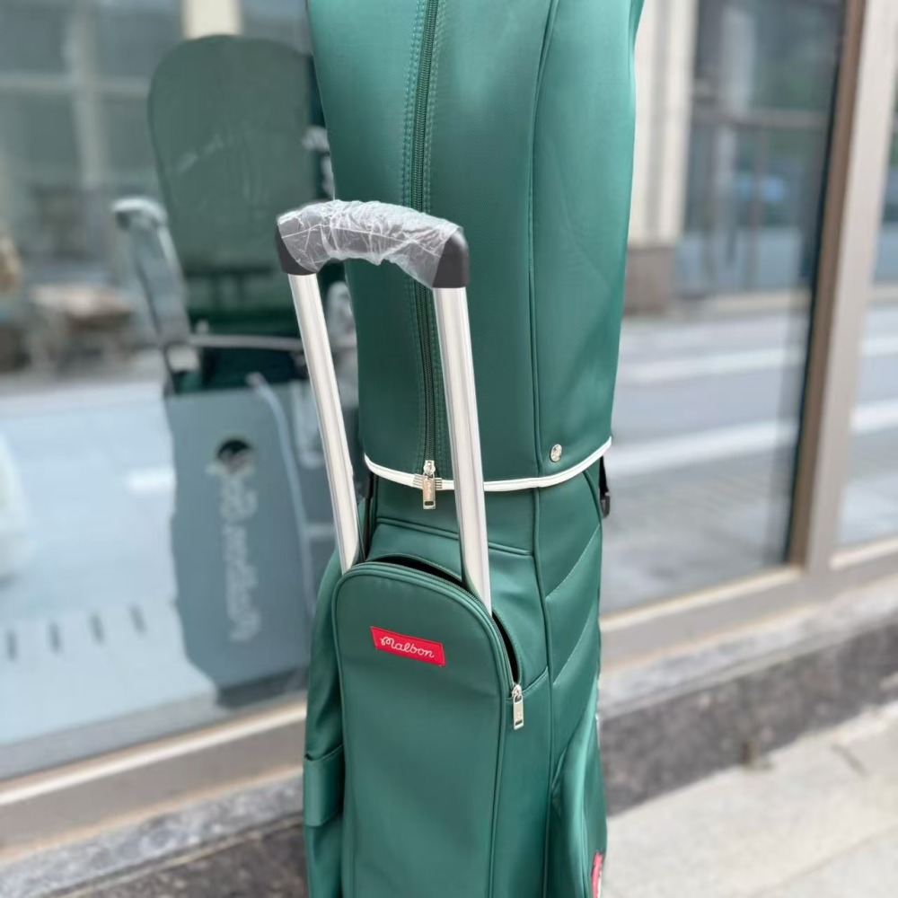 Malbon Bag-114
