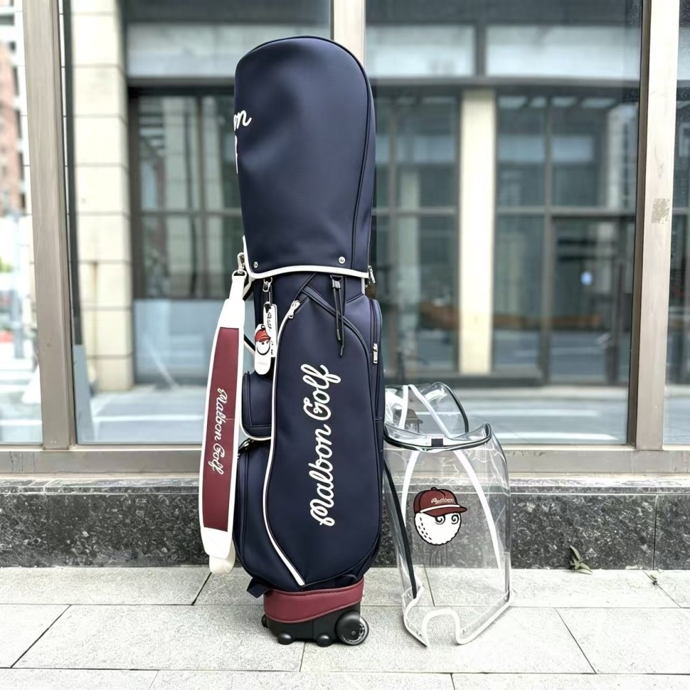 Malbon Bag-115