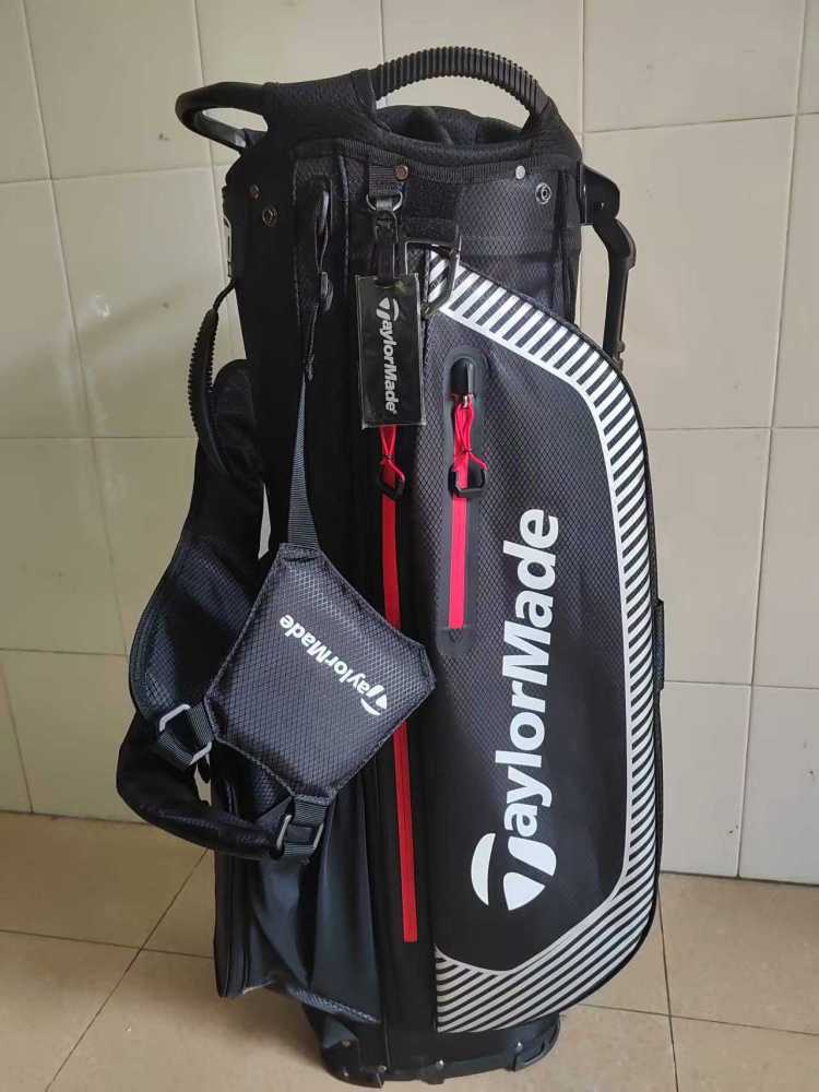 taylormade bag-29