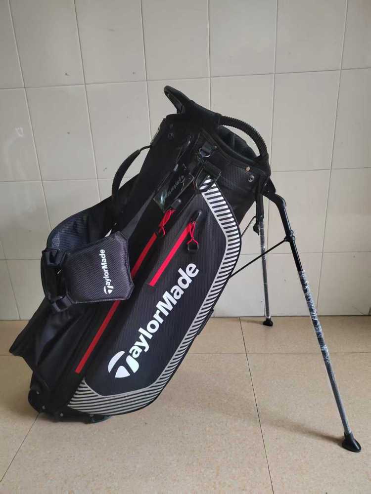 taylormade bag-29