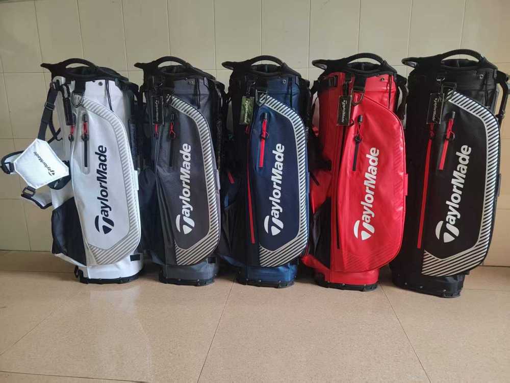 taylormade bag-30