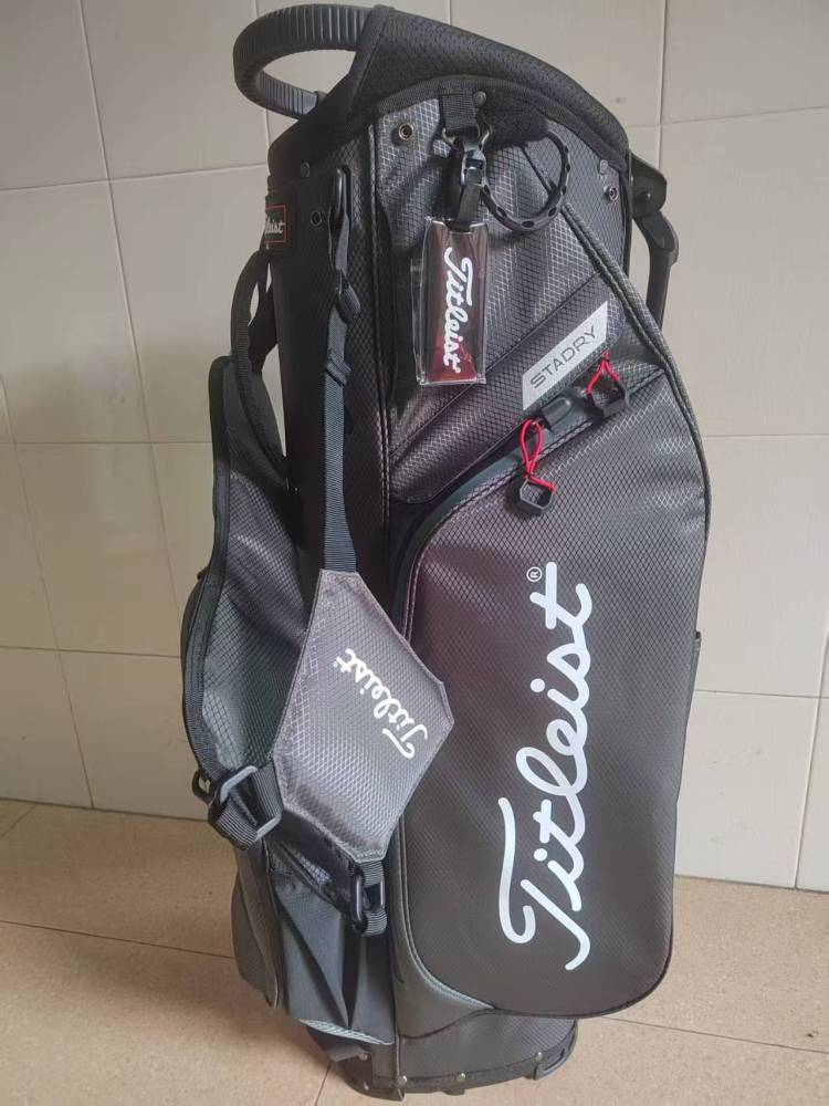 Titleist bag-31