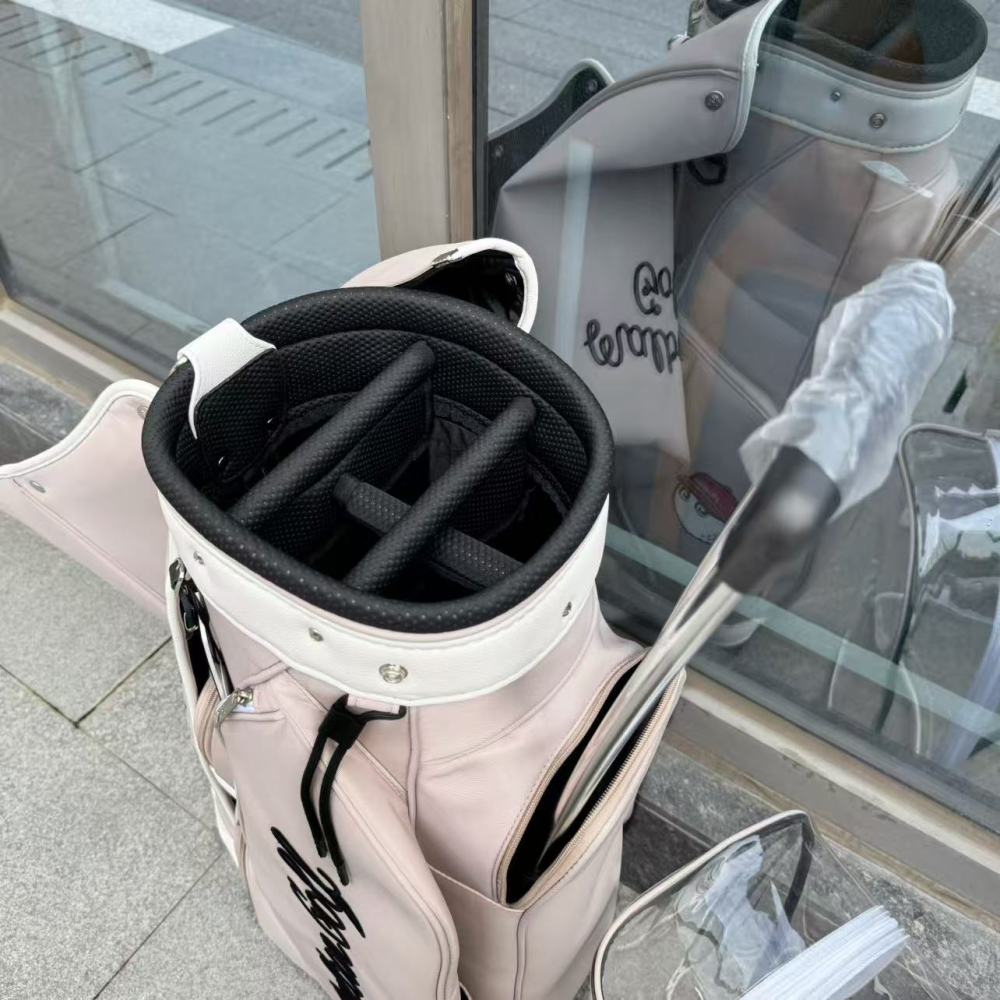 Malbon Bag-113