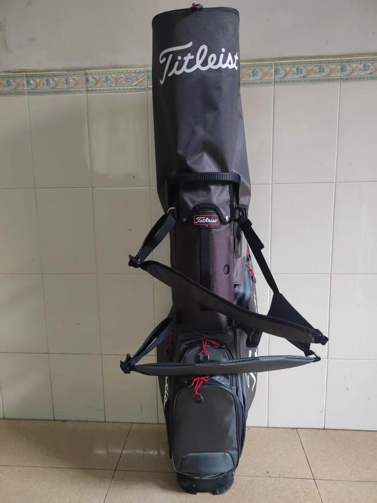 Titleist bag-31