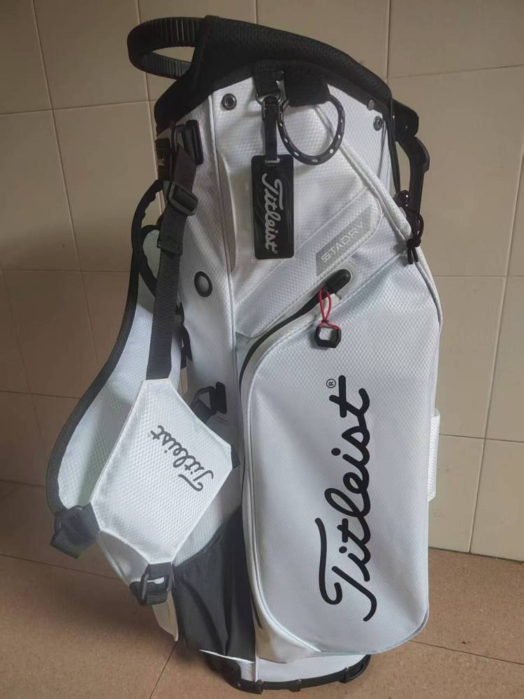 Titleist bag-34