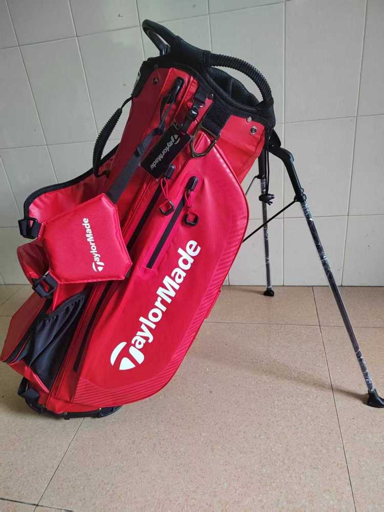 taylormade bag-26