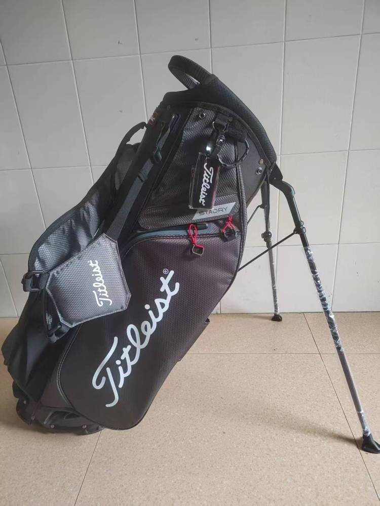 Titleist bag-31