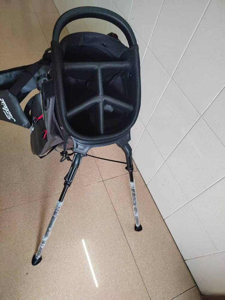 Titleist bag-32