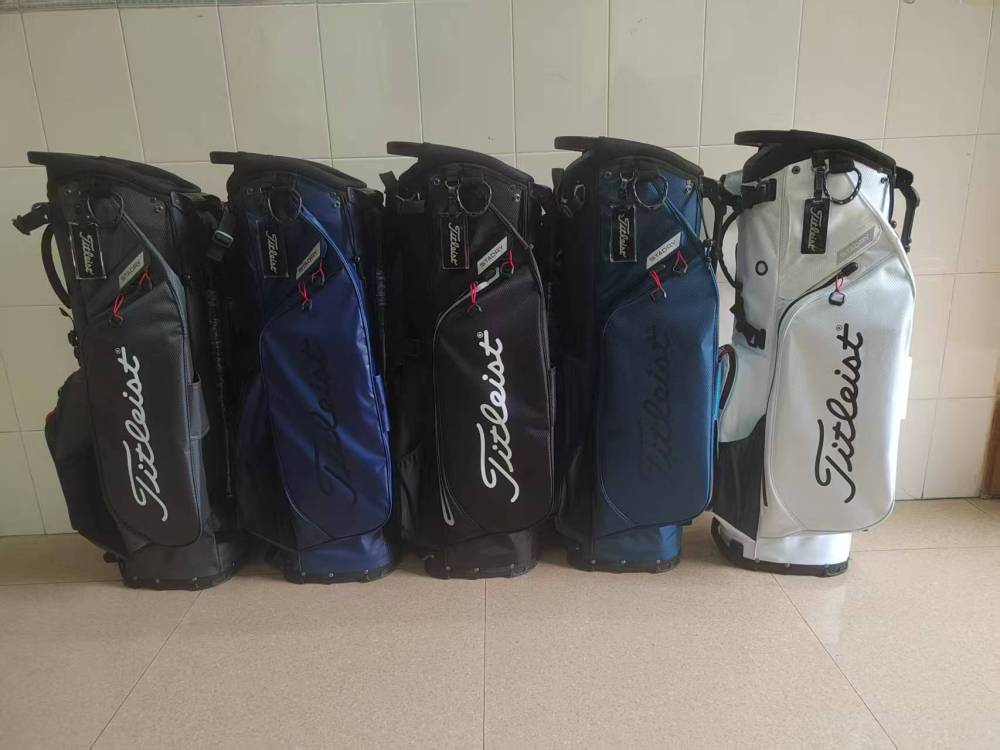 Titleist bag-34