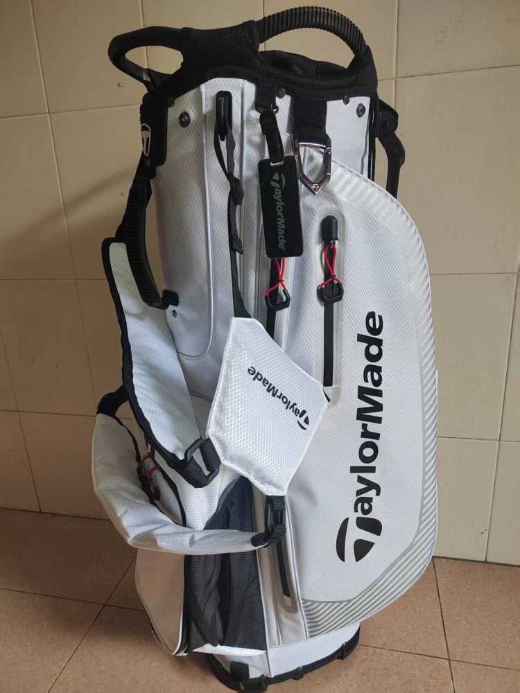taylormade bag-28
