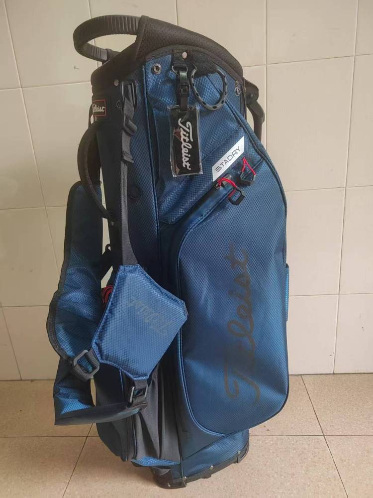Titleist bag-32