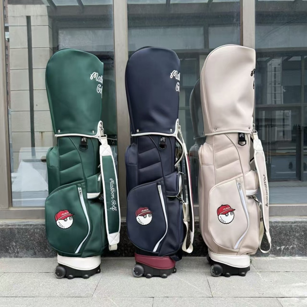Malbon Bag-113