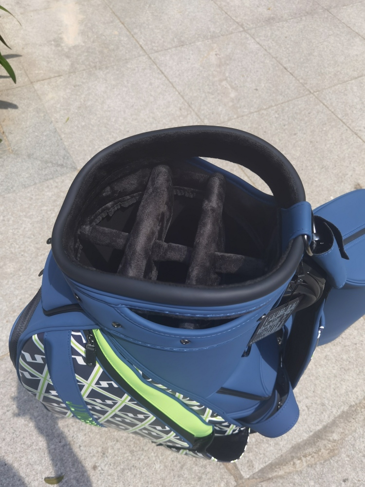 JL Bag-14