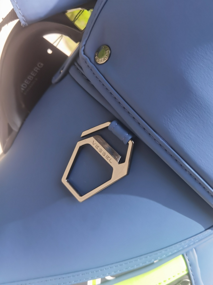 JL Bag-14