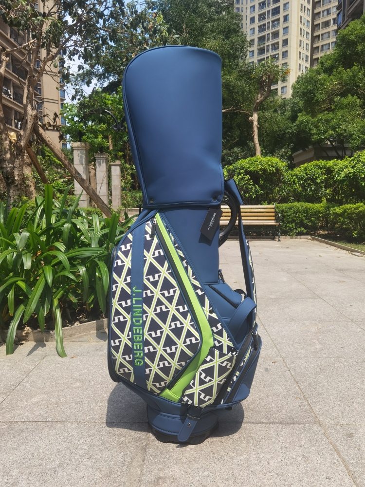 JL Bag-14