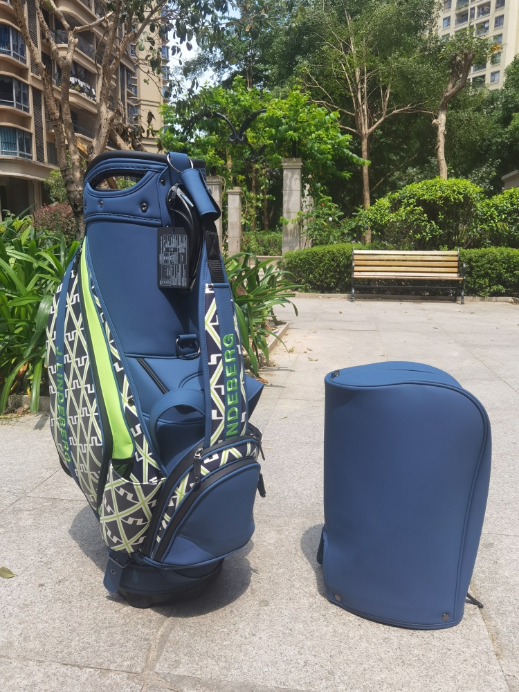 JL Bag-14