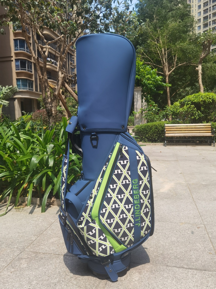 JL Bag-14