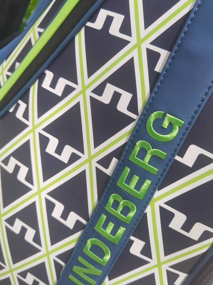JL Bag-14