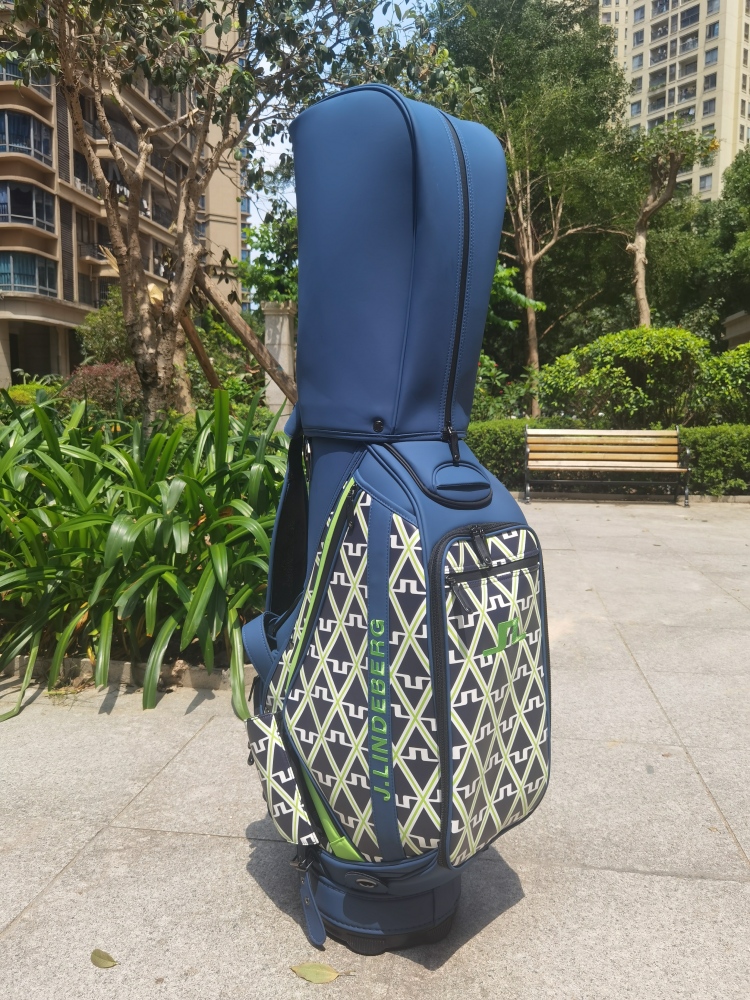 JL Bag-14
