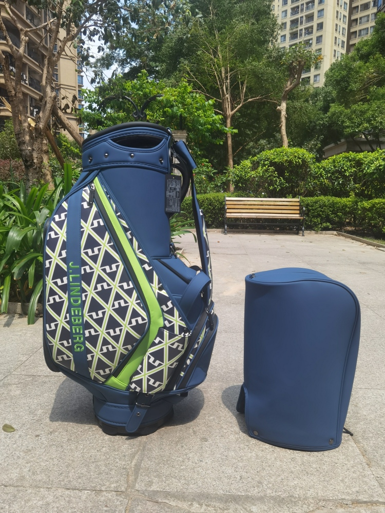 JL Bag-14
