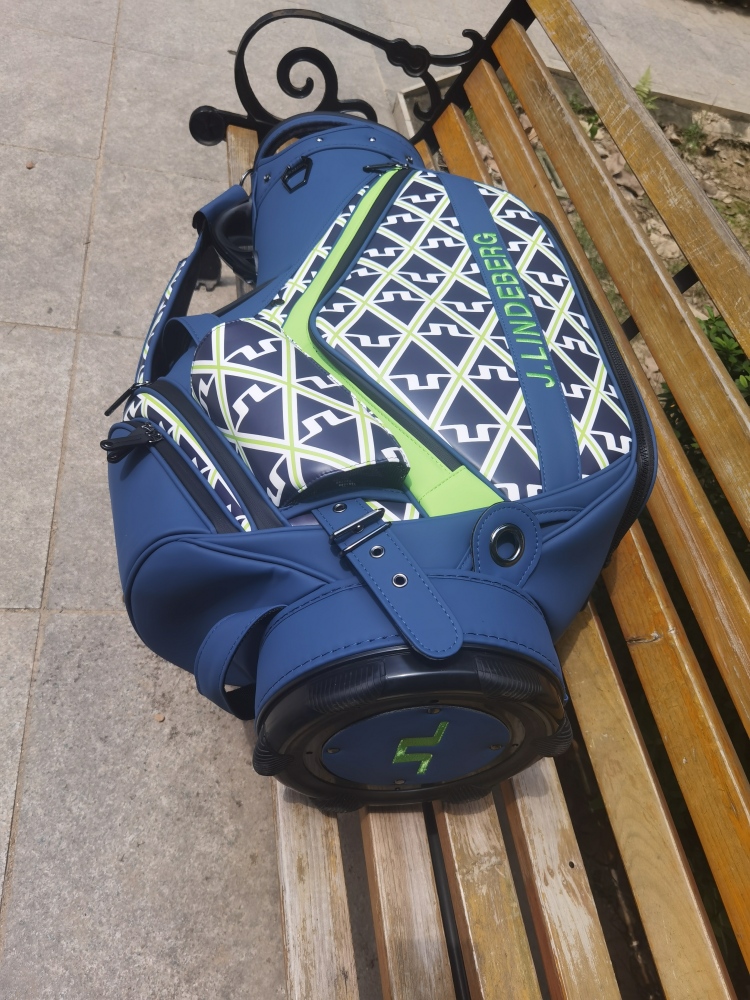 JL Bag-14