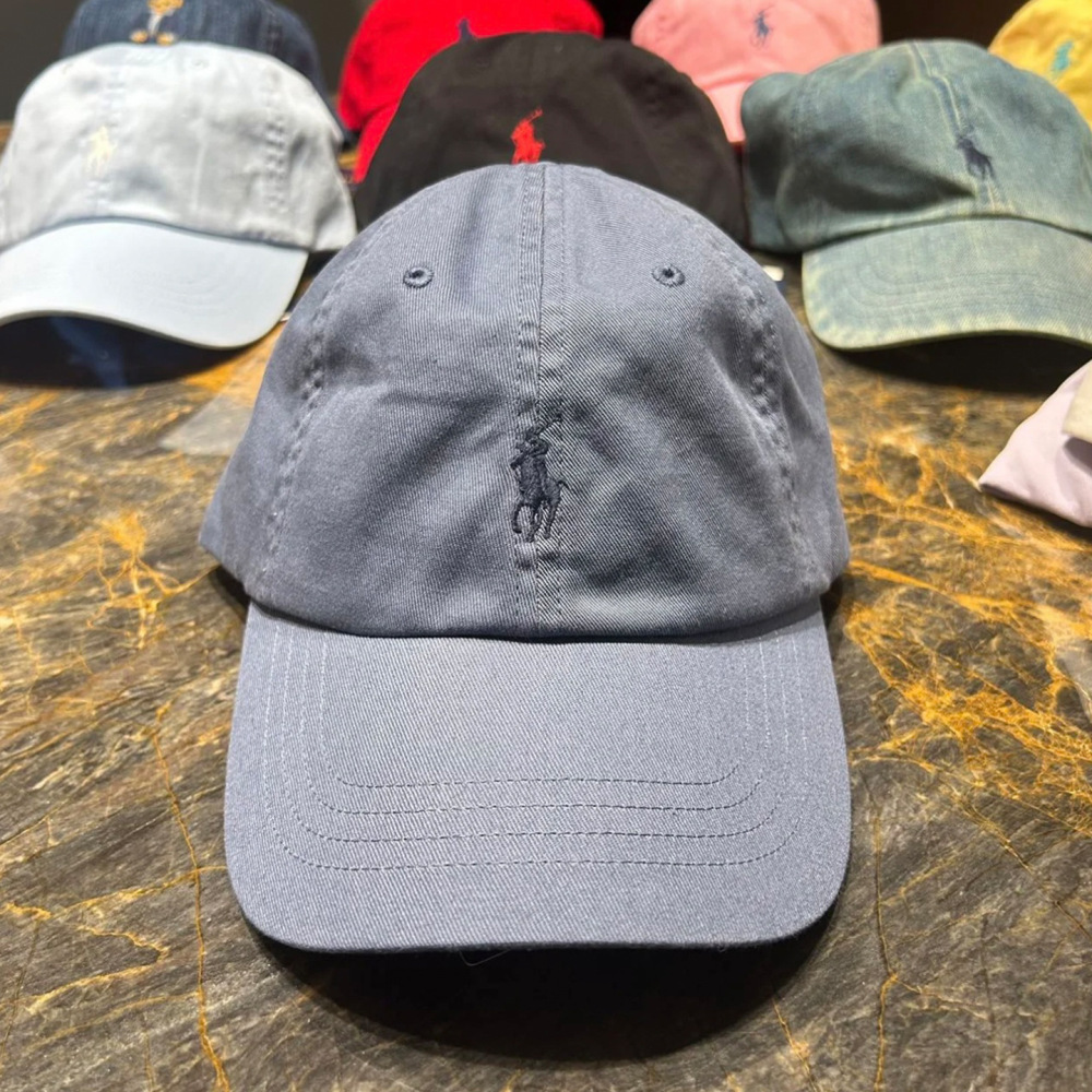 POLO